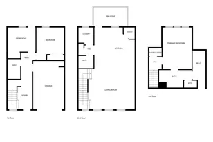 211 Mahone Dr, Lilburn, GA 30047 - Photo 31