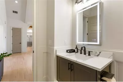 2825 Cork Street, Braselton, GA 30517 - Photo 43
