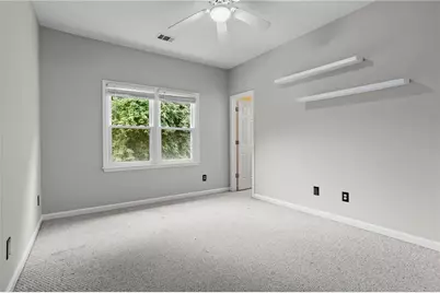 203 Glenhaven Way, Woodstock, GA 30188 - Photo 25