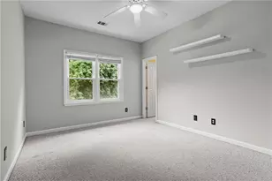 203 Glenhaven Way, Woodstock, GA 30188 - Photo 25