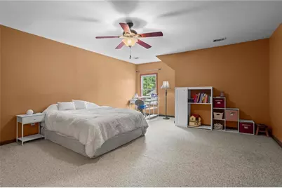 203 Glenhaven Way, Woodstock, GA 30188 - Photo 29
