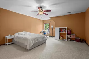203 Glenhaven Way, Woodstock, GA 30188 - Photo 29
