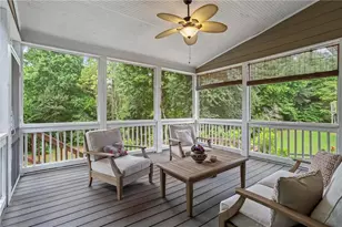 203 Glenhaven Way, Woodstock, GA 30188 - Photo 15