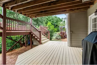 203 Glenhaven Way, Woodstock, GA 30188 - Photo 37