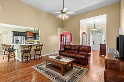 203 Glenhaven Way, Woodstock, GA 30188 - Photo 7