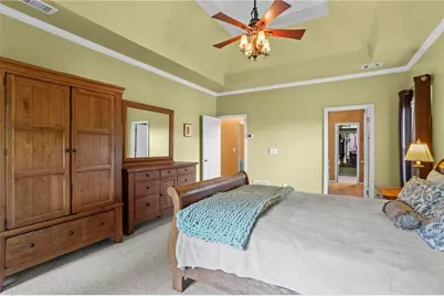 203 Glenhaven Way, Woodstock, GA 30188 - Photo 21