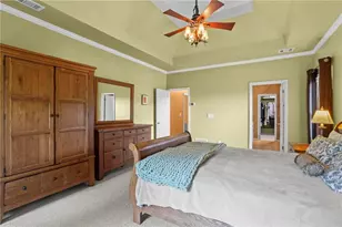 203 Glenhaven Way, Woodstock, GA 30188 - Photo 21