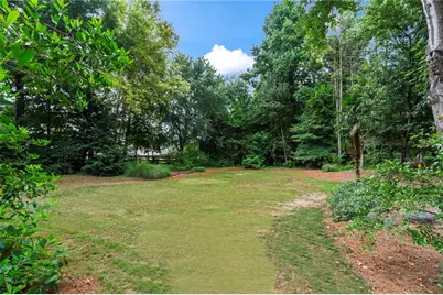 203 Glenhaven Way, Woodstock, GA 30188 - Photo 39