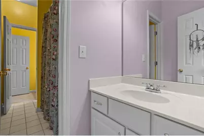 203 Glenhaven Way, Woodstock, GA 30188 - Photo 27