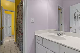 203 Glenhaven Way, Woodstock, GA 30188 - Photo 27