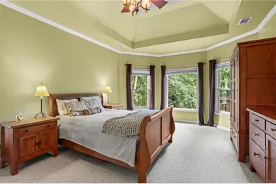 203 Glenhaven Way, Woodstock, GA 30188 - Photo 19