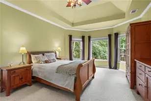 203 Glenhaven Way, Woodstock, GA 30188 - Photo 19