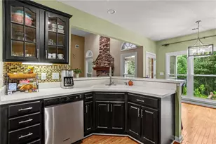 203 Glenhaven Way, Woodstock, GA 30188 - Photo 11