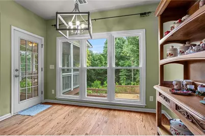 203 Glenhaven Way, Woodstock, GA 30188 - Photo 13