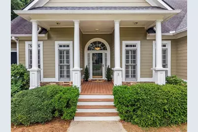 203 Glenhaven Way, Woodstock, GA 30188 - Photo 3