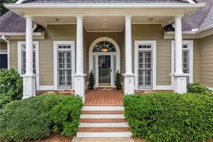 203 Glenhaven Way, Woodstock, GA 30188 - Photo 3