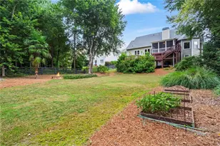 203 Glenhaven Way, Woodstock, GA 30188 - Photo 41