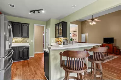 203 Glenhaven Way, Woodstock, GA 30188 - Photo 9