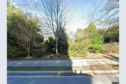 4917 Chamblee Dunwoody Road, Atlanta, GA 30338 - Photo 1