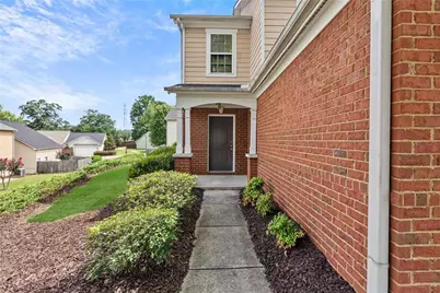 2219 Palomino Lane, Conyers, GA 30012 - Photo 3