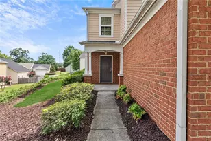 2219 Palomino Ln, Conyers, GA 30012 - Photo 3