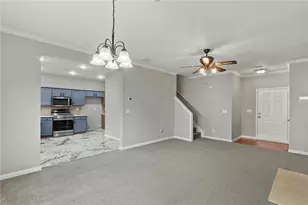 2219 Palomino Ln, Conyers, GA 30012 - Photo 7