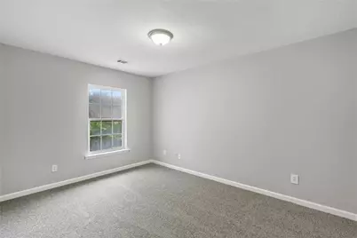 2219 Palomino Lane, Conyers, GA 30012 - Photo 21