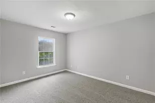 2219 Palomino Ln, Conyers, GA 30012 - Photo 21