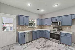 2219 Palomino Ln, Conyers, GA 30012 - Photo 9