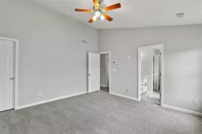 2219 Palomino Lane, Conyers, GA 30012 - Photo 15