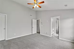2219 Palomino Ln, Conyers, GA 30012 - Photo 15