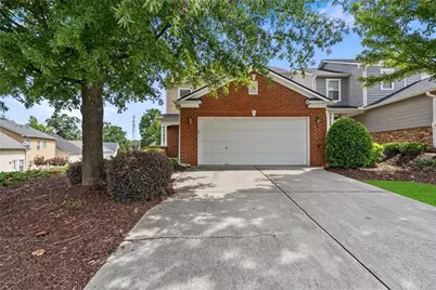 2219 Palomino Lane, Conyers, GA 30012 - Photo 1