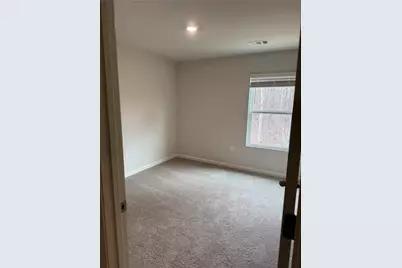 471 Stoneybrook Dr, Dahlonega, GA 30533 - Photo 17