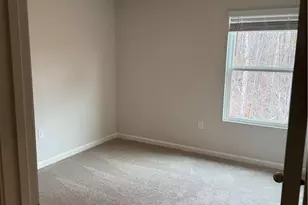 471 Stoneybrook Dr, Dahlonega, GA 30533 - Photo 17