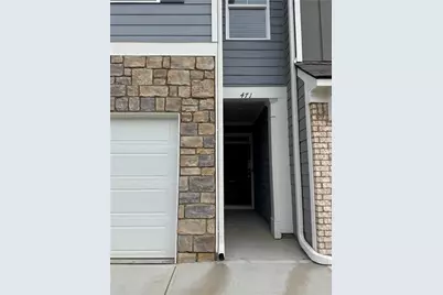 471 Stoneybrook Dr, Dahlonega, GA 30533 - Photo 3