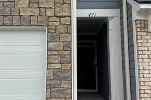 471 Stoneybrook Dr, Dahlonega, GA 30533 - Photo 3