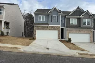 471 Stoneybrook Dr, Dahlonega, GA 30533 - Photo 1