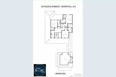 69 Maple Street, Roswell, GA 30075 - Photo 47