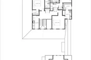 69 Maple St, Roswell, GA 30075 - Photo 47