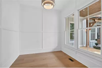 69 Maple Street, Roswell, GA 30075 - Photo 15
