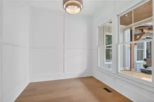 69 Maple St, Roswell, GA 30075 - Photo 15
