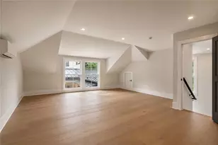 69 Maple St, Roswell, GA 30075 - Photo 45
