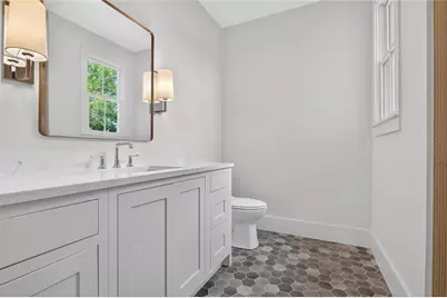 69 Maple Street, Roswell, GA 30075 - Photo 27