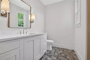 69 Maple St, Roswell, GA 30075 - Photo 27