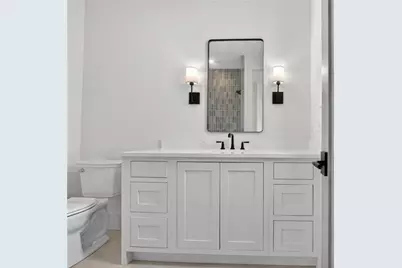 69 Maple Street, Roswell, GA 30075 - Photo 33