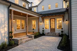 69 Maple St, Roswell, GA 30075 - Photo 3