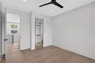69 Maple St, Roswell, GA 30075 - Photo 25