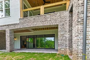 69 Maple St, Roswell, GA 30075 - Photo 37