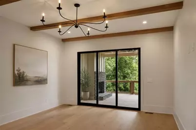 69 Maple Street, Roswell, GA 30075 - Photo 17