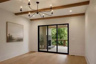 69 Maple St, Roswell, GA 30075 - Photo 17